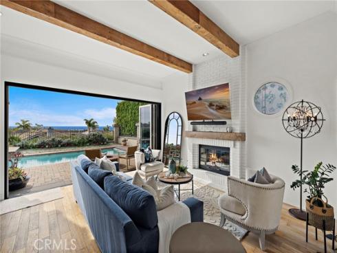 14 Newcastle , Laguna Niguel, CA