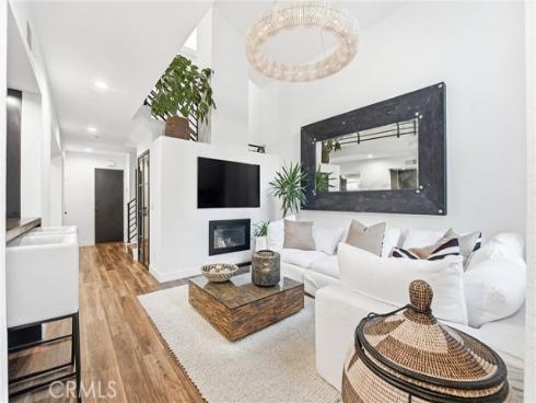 32416 Outrigger Way, Laguna Niguel, CA