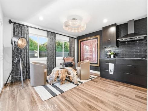 32416 Outrigger Way, Laguna Niguel, CA