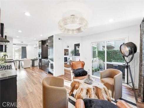 32416 Outrigger Way, Laguna Niguel, CA