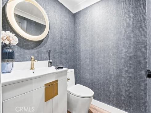 32416 Outrigger Way, Laguna Niguel, CA