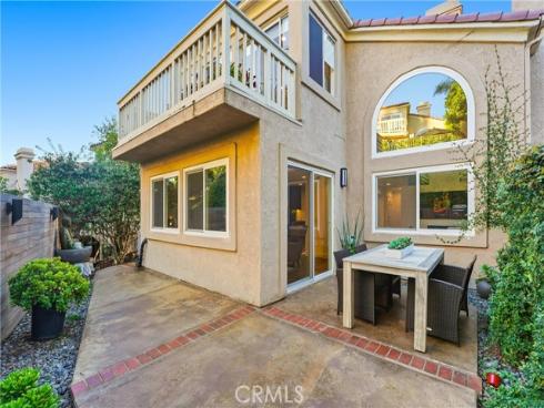 32416 Outrigger Way, Laguna Niguel, CA