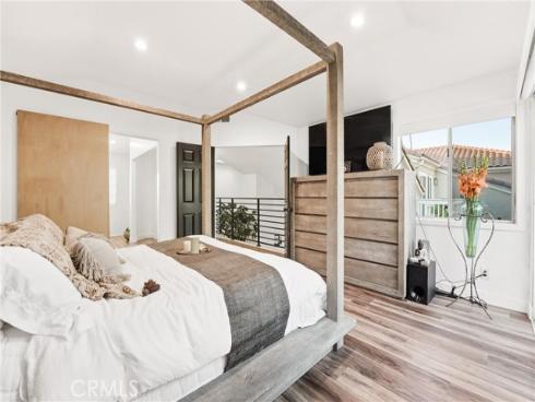 32416 Outrigger Way, Laguna Niguel, CA