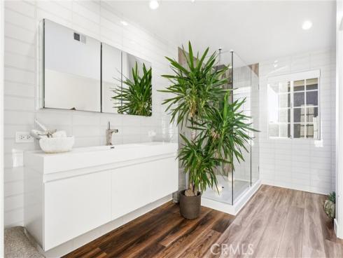 32416 Outrigger Way, Laguna Niguel, CA