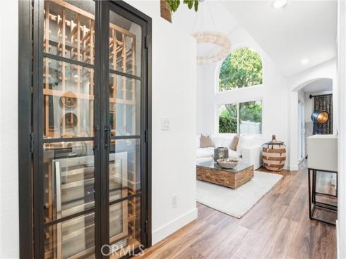 32416 Outrigger Way, Laguna Niguel, CA