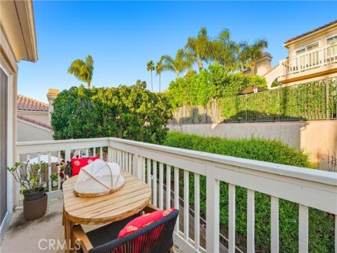 32416 Outrigger Way, Laguna Niguel, CA