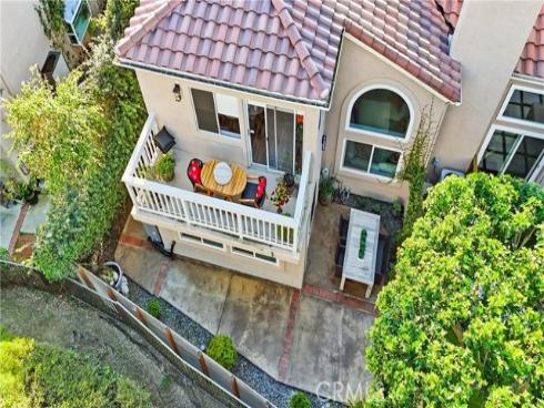 32416 Outrigger Way, Laguna Niguel, CA