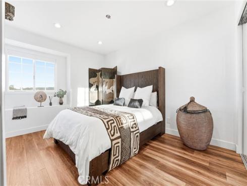 32416 Outrigger Way, Laguna Niguel, CA