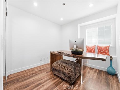 32416 Outrigger Way, Laguna Niguel, CA