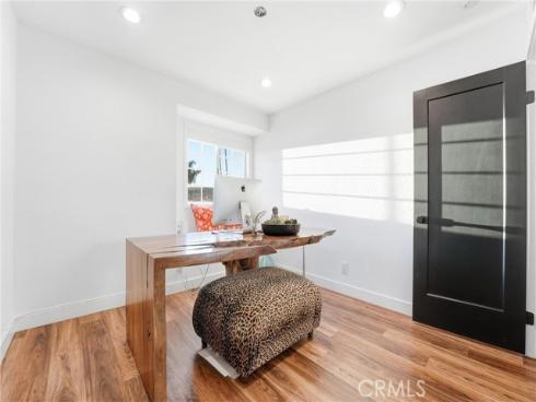 32416 Outrigger Way, Laguna Niguel, CA