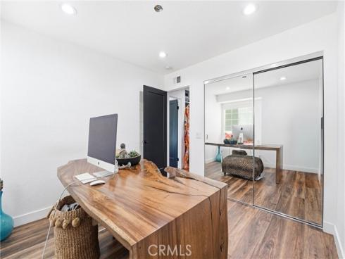 32416 Outrigger Way, Laguna Niguel, CA