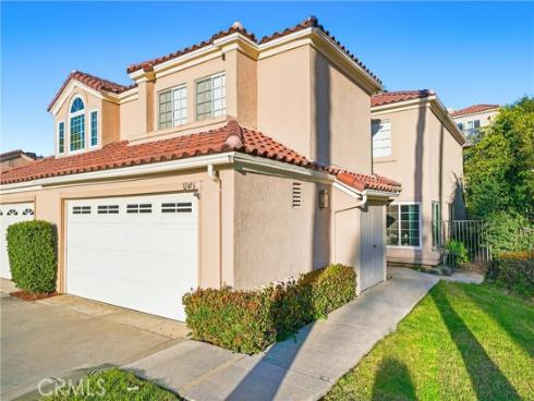 32416 Outrigger Way, Laguna Niguel, CA