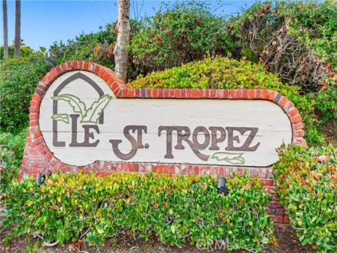 32416 Outrigger Way, Laguna Niguel, CA