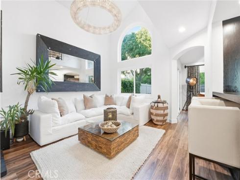 32416 Outrigger Way, Laguna Niguel, CA