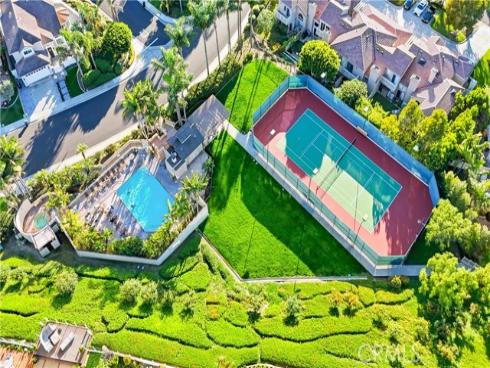 32416 Outrigger Way, Laguna Niguel, CA
