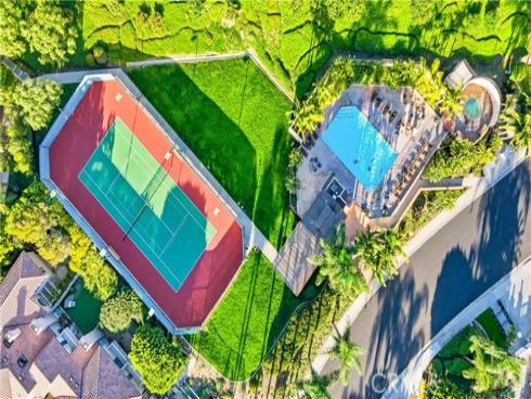 32416 Outrigger Way, Laguna Niguel, CA