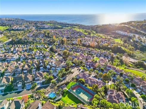 32416 Outrigger Way, Laguna Niguel, CA