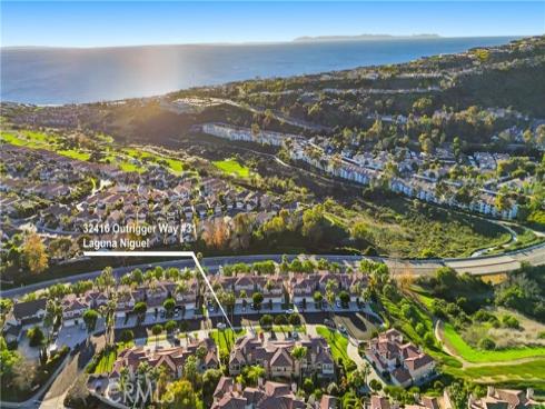 32416 Outrigger Way, Laguna Niguel, CA