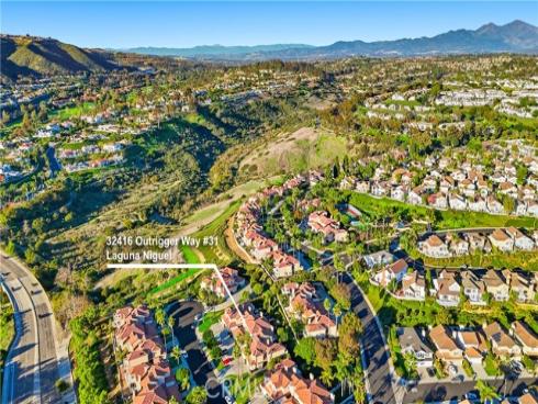 32416 Outrigger Way, Laguna Niguel, CA