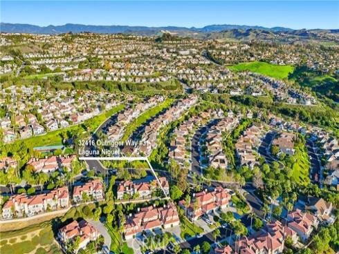 32416 Outrigger Way, Laguna Niguel, CA