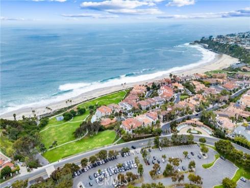 32416 Outrigger Way, Laguna Niguel, CA