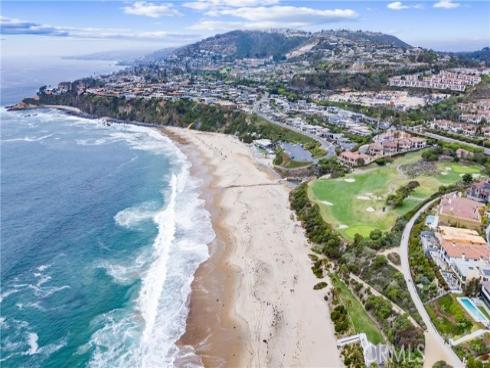 32416 Outrigger Way, Laguna Niguel, CA