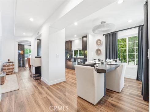 32416 Outrigger Way, Laguna Niguel, CA