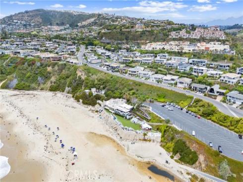 32416 Outrigger Way, Laguna Niguel, CA