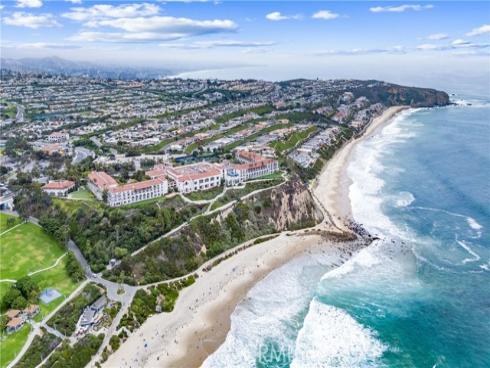 32416 Outrigger Way, Laguna Niguel, CA