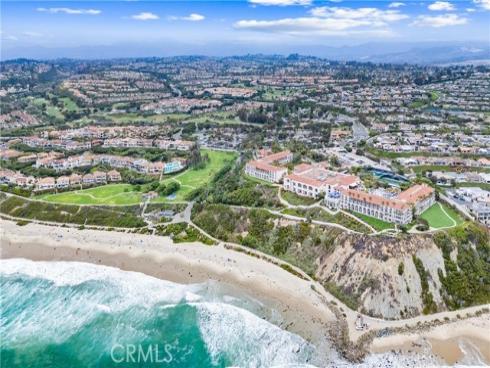 32416 Outrigger Way, Laguna Niguel, CA