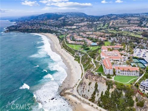 32416 Outrigger Way, Laguna Niguel, CA