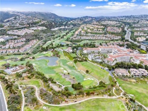 32416 Outrigger Way, Laguna Niguel, CA