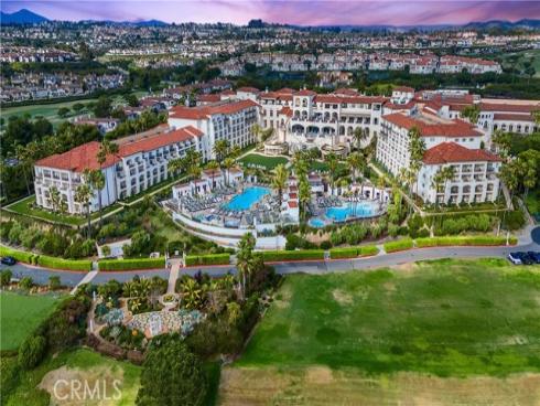 32416 Outrigger Way, Laguna Niguel, CA