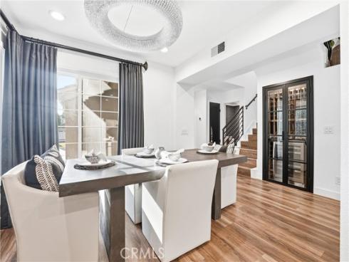 32416 Outrigger Way, Laguna Niguel, CA