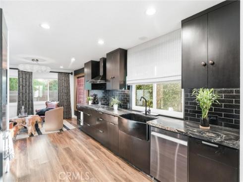 32416 Outrigger Way, Laguna Niguel, CA