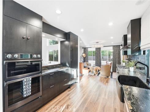 32416 Outrigger Way, Laguna Niguel, CA