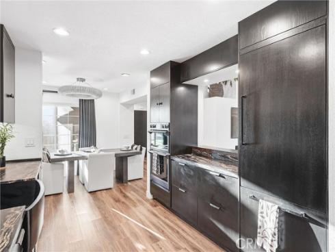 32416 Outrigger Way, Laguna Niguel, CA