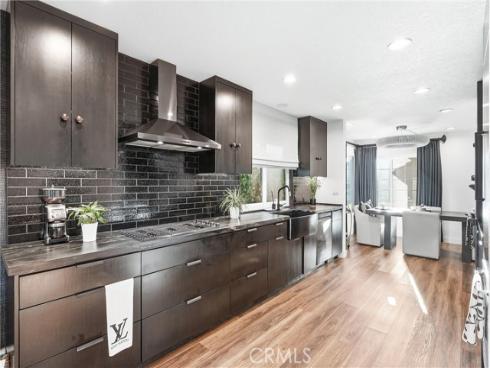 32416 Outrigger Way, Laguna Niguel, CA