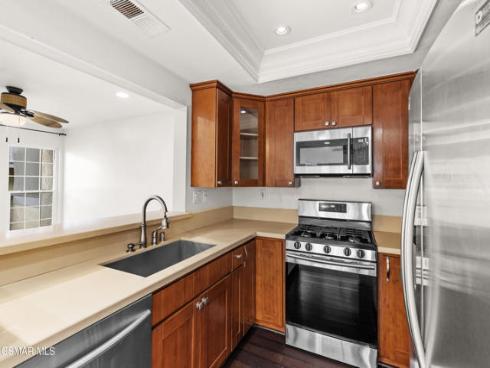 24365 Avenida De Los Ninos 41 , Laguna Niguel, CA