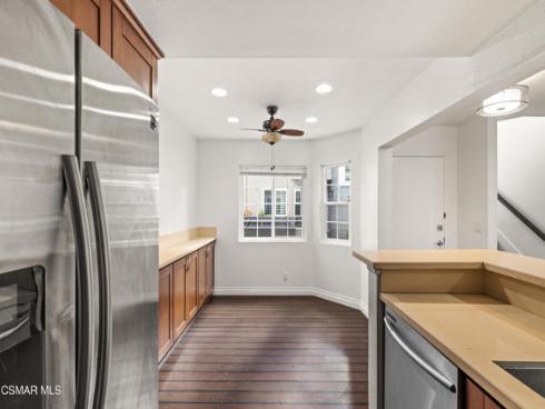 24365 Avenida De Los Ninos 41 , Laguna Niguel, CA