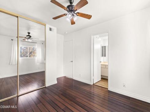 24365 Avenida De Los Ninos 41 , Laguna Niguel, CA