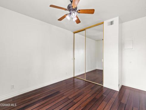 24365 Avenida De Los Ninos 41 , Laguna Niguel, CA