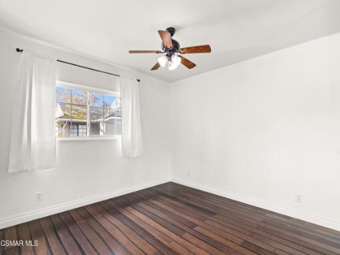 24365 Avenida De Los Ninos 41 , Laguna Niguel, CA