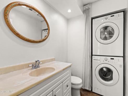 24365 Avenida De Los Ninos 41 , Laguna Niguel, CA