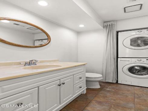 24365 Avenida De Los Ninos 41 , Laguna Niguel, CA