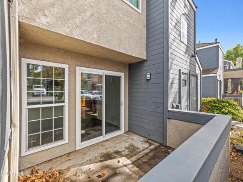 24365 Avenida De Los Ninos 41 , Laguna Niguel, CA