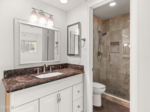 24365 Avenida De Los Ninos 41 , Laguna Niguel, CA