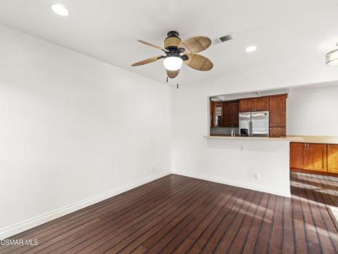 24365 Avenida De Los Ninos 41 , Laguna Niguel, CA