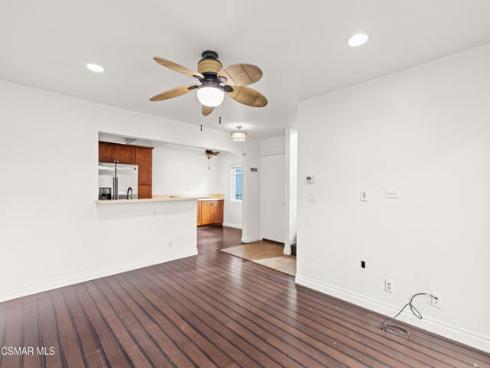 24365 Avenida De Los Ninos 41 , Laguna Niguel, CA