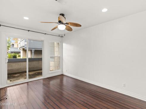 24365 Avenida De Los Ninos 41 , Laguna Niguel, CA